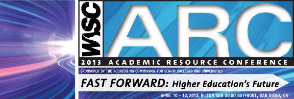 2013_ARC_Email_Header